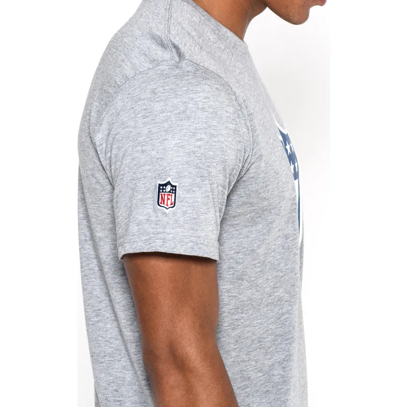 teniska-ks-rkav-siv-na-nfl-ot-new-era