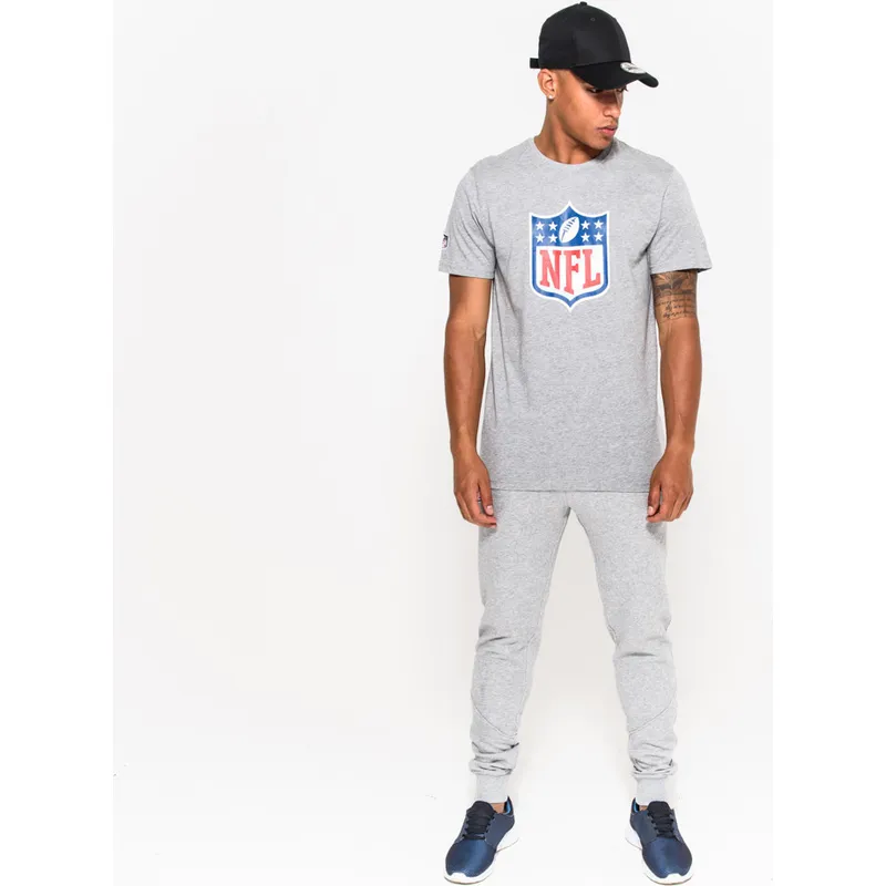 teniska-ks-rkav-siv-na-nfl-ot-new-era