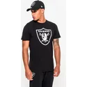 teniska-ks-rkav-cherna-na-las-vegas-raiders-nfl-ot-new-era