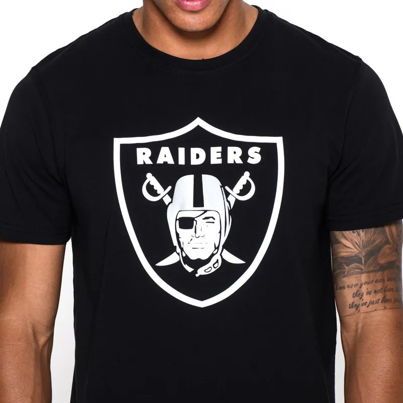 teniska-ks-rkav-cherna-na-las-vegas-raiders-nfl-ot-new-era