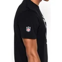 teniska-ks-rkav-cherna-na-las-vegas-raiders-nfl-ot-new-era