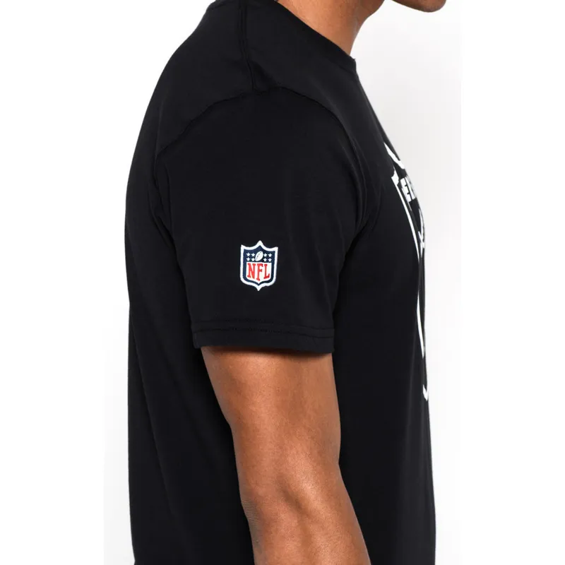 teniska-ks-rkav-cherna-na-las-vegas-raiders-nfl-ot-new-era