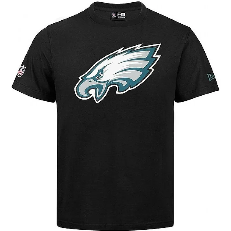 teniska-ks-rkav-cherna-na-philadelphia-eagles-nfl-ot-new-era teniska-ks-rkav-cherna-na-philadelphia-eagles-nfl-ot-new-era