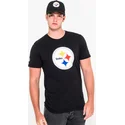 teniska-ks-rkav-cherna-na-pittsburgh-steelers-nfl-ot-new-era