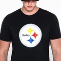 teniska-ks-rkav-cherna-na-pittsburgh-steelers-nfl-ot-new-era