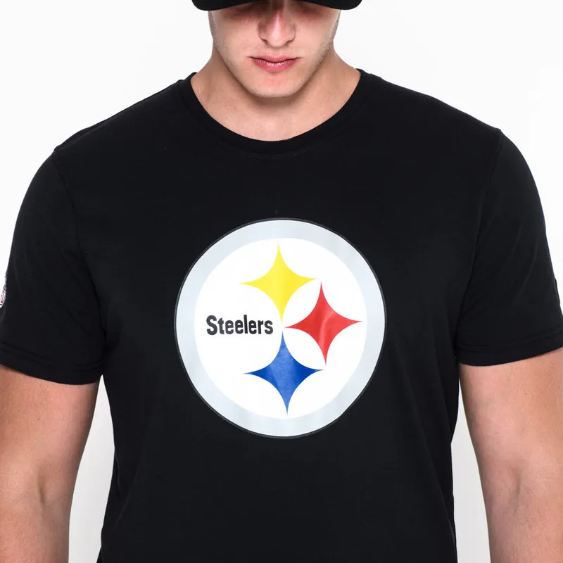 teniska-ks-rkav-cherna-na-pittsburgh-steelers-nfl-ot-new-era