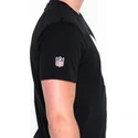 teniska-ks-rkav-cherna-na-pittsburgh-steelers-nfl-ot-new-era