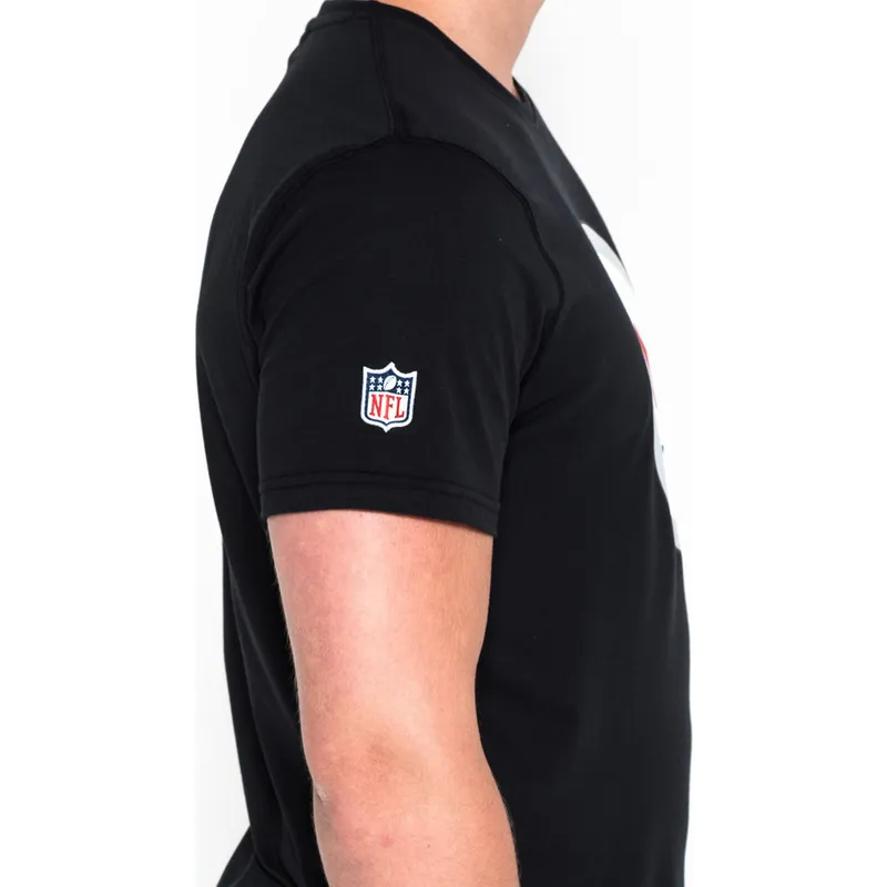 teniska-ks-rkav-cherna-na-pittsburgh-steelers-nfl-ot-new-era