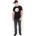 teniska-ks-rkav-cherna-na-pittsburgh-steelers-nfl-ot-new-era