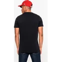 teniska-ks-rkav-cherna-na-san-francisco-49ers-nfl-ot-new-era