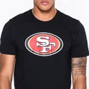 teniska-ks-rkav-cherna-na-san-francisco-49ers-nfl-ot-new-era