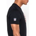 teniska-ks-rkav-cherna-na-san-francisco-49ers-nfl-ot-new-era