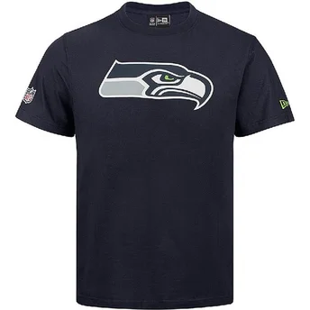 teniska-ks-rkav-sinya-na-seattle-seahawks-nfl-ot-new-era