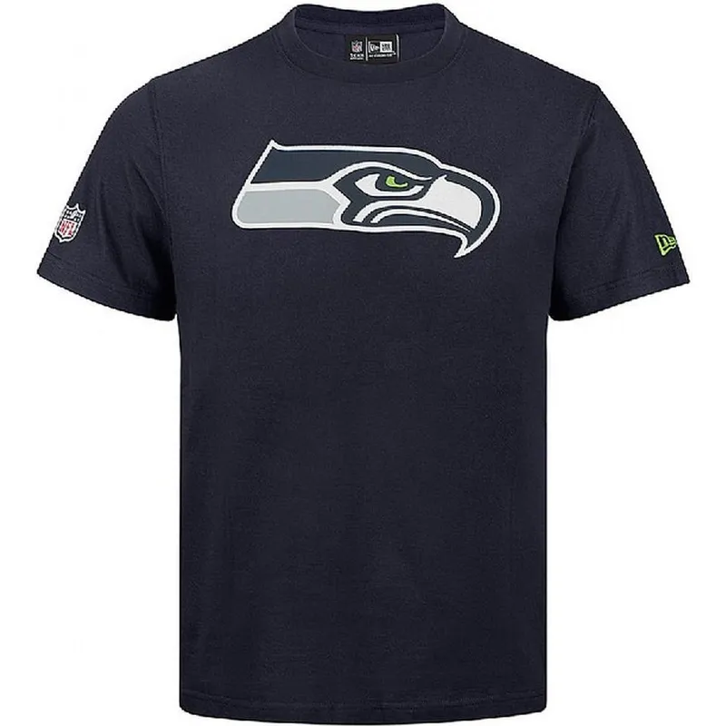 teniska-ks-rkav-sinya-na-seattle-seahawks-nfl-ot-new-era