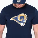 teniska-ks-rkav-sinya-na-los-angeles-rams-nfl-ot-new-era