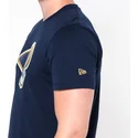 teniska-ks-rkav-sinya-na-los-angeles-rams-nfl-ot-new-era