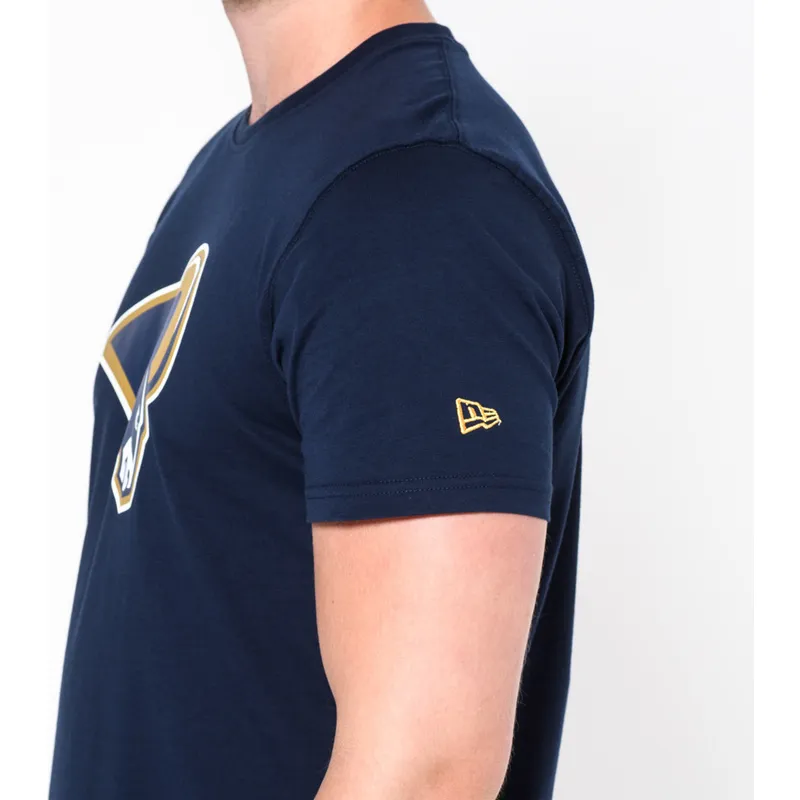 teniska-ks-rkav-sinya-na-los-angeles-rams-nfl-ot-new-era