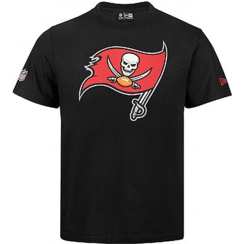 T-Shirts: Tampa Bay Buccaneers 
