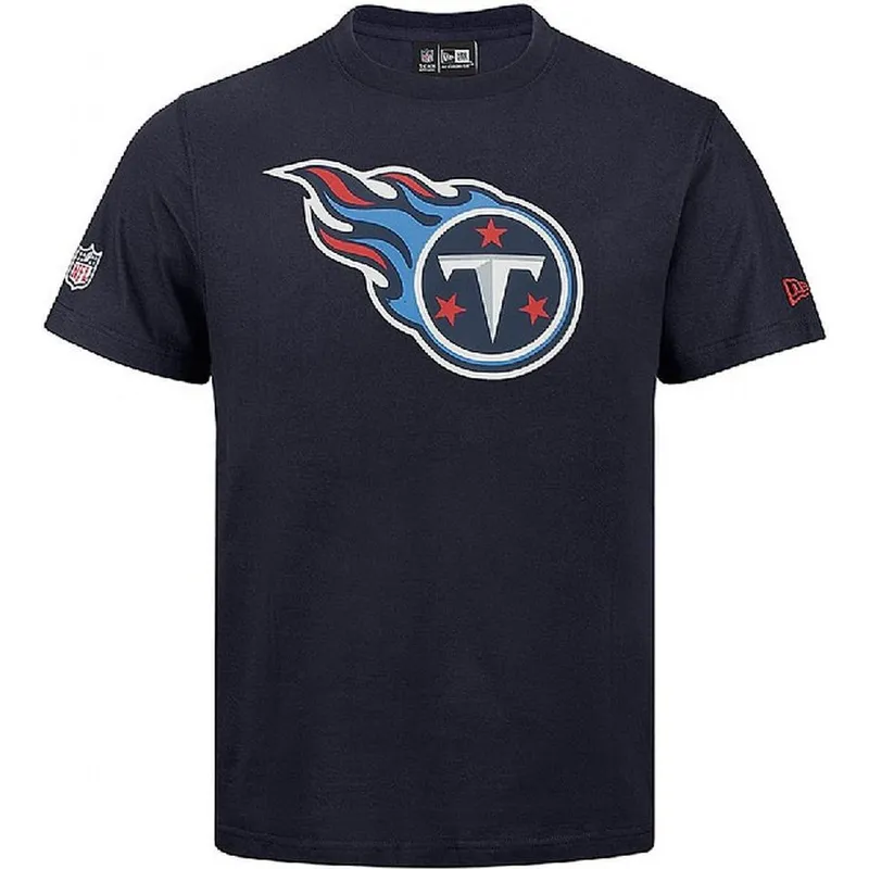 teniska-ks-rkav-sinya-na-tennessee-titans-nfl-ot-new-era