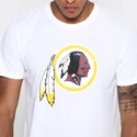 teniska-ks-rkav-byala-na-washington-commanders-nfl-ot-new-era