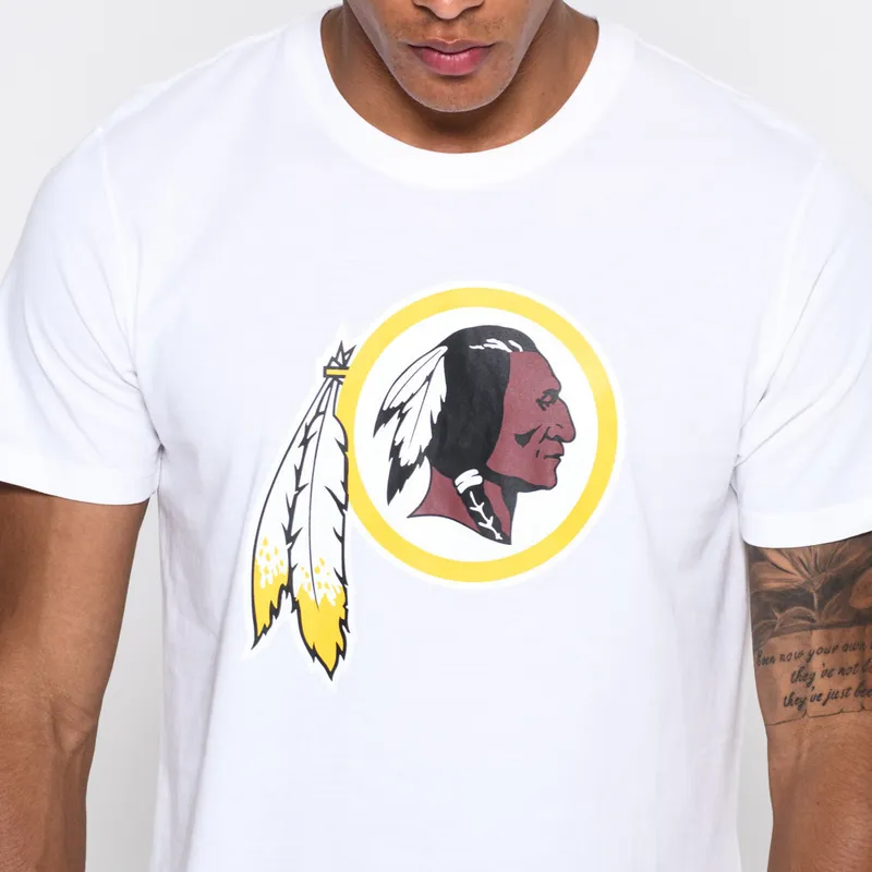 teniska-ks-rkav-byala-na-washington-commanders-nfl-ot-new-era