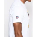 teniska-ks-rkav-byala-na-washington-commanders-nfl-ot-new-era