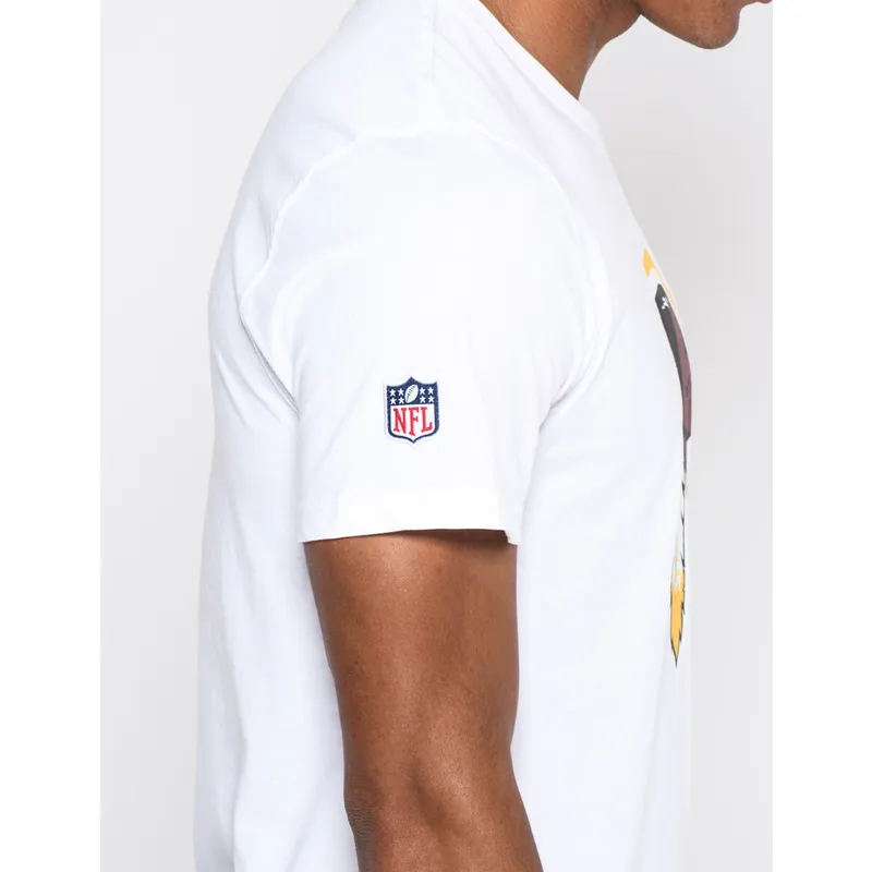 teniska-ks-rkav-byala-na-washington-commanders-nfl-ot-new-era