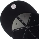 schwarze-flache-angepasste-59fifty-essential-kappe-der-boston-red-sox-mlb-von-new-era