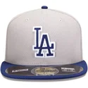shapka-ploska-sinya-prilepnala-59fifty-diamond-era-na-los-angeles-dodgers-mlb-ot-new-era