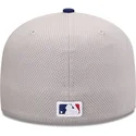 shapka-ploska-sinya-prilepnala-59fifty-diamond-era-na-los-angeles-dodgers-mlb-ot-new-era