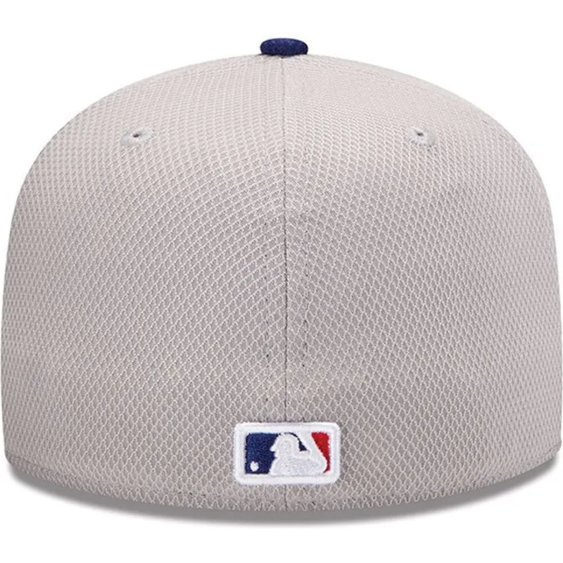 shapka-ploska-sinya-prilepnala-59fifty-diamond-era-na-los-angeles-dodgers-mlb-ot-new-era shapka-ploska-sinya-prilepnala-59fifty-diamond-era-na-los-angeles-dodgers-mlb-ot-new-era