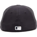 shapka-ploska-tmnosin-reguliruema-59fifty-diamond-era-na-new-york-yankees-mlb-ot-new-era