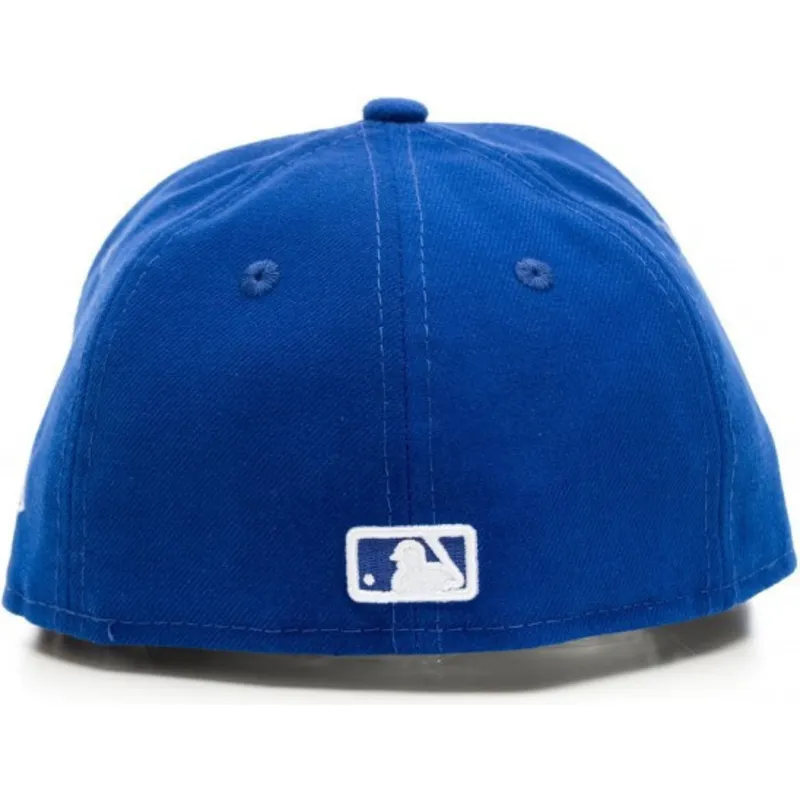 shapka-ploska-sinya-prilepnala-za-deca-59fifty-essential-na-new-york-yankees-mlb-ot-new-era