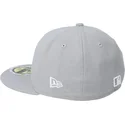 shapka-ploska-siv-prilepnala-za-deca-59fifty-essential-na-new-york-yankees-mlb-ot-new-era