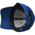 shapka-izvita-sinya-reguliruem-9forty-basic-flag-ot-new-era