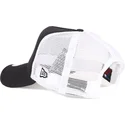 shapka-izvita-tmnosin-snapbek-clean-a-frame-na-new-york-yankees-mlb-ot-new-era