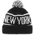 shapka-pompon-cherna-na-new-york-yankees-mlb-ot-47-brand