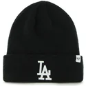 shapka-cherna-vuelta-na-los-angeles-dodgers-mlb-ot-47-brand