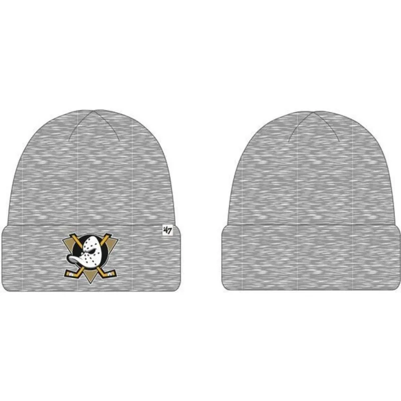 shapka-siv-vuelta-na-anaheim-ducks-nhl-ot-47-brand shapka-siv-vuelta-na-anaheim-ducks-nhl-ot-47-brand
