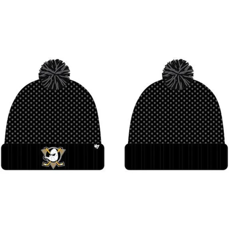 shapka-pompon-cherna-na-anaheim-ducks-nhl-ot-47-brand