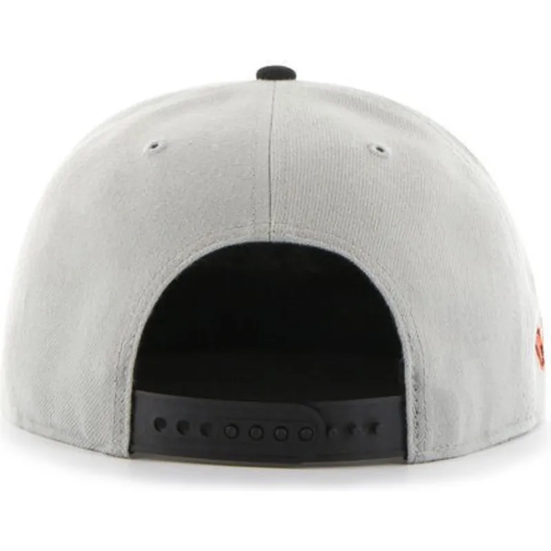 shapka-ploska-siv-snapbek-letras-na-san-francisco-giants-mlb-ot-47-brand shapka-ploska-siv-snapbek-letras-na-san-francisco-giants-mlb-ot-47-brand