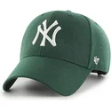 snapback-new-york-yankees-mlb-mvp-47-brand