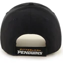 shapka-izvita-cherna-reguliruem-na-pittsburgh-penguins-nhl-ot-47-brand