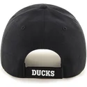 shapka-izvita-cherna-reguliruema-na-anaheim-ducks-nhl-ot-47-brand
