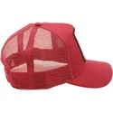 rote-trucker-kappe-castor-big-red-von-goorin-bros