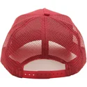 rote-trucker-kappe-castor-big-red-von-goorin-bros