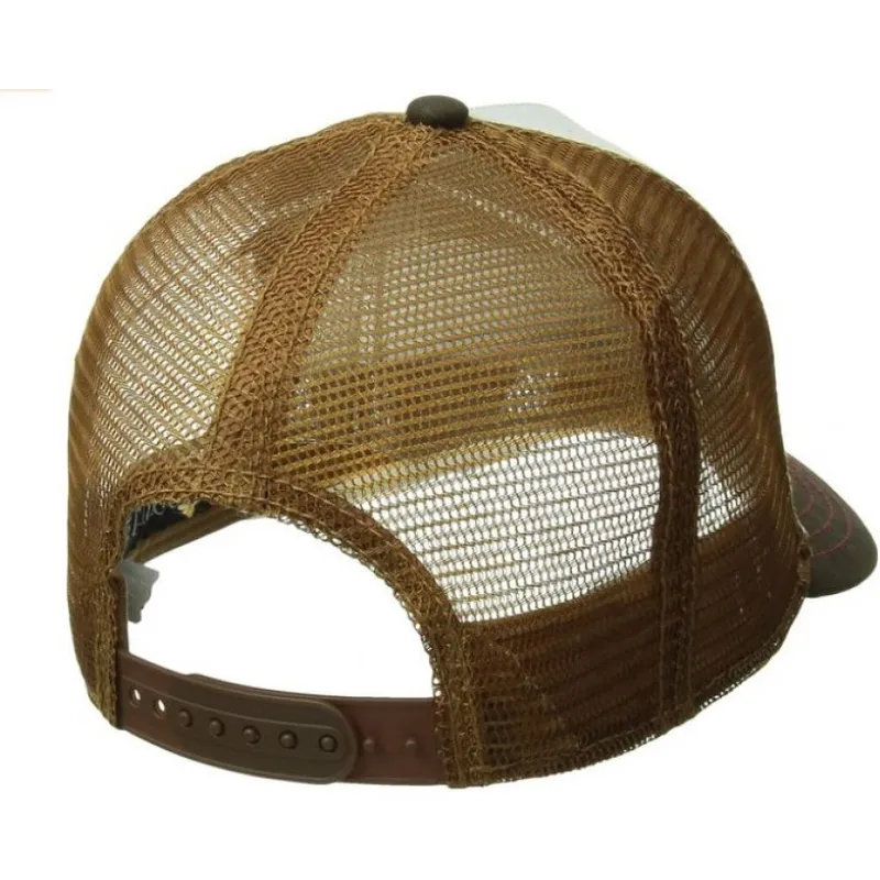 shapka-izvita-traker-zhlt-snapbek-peck-peck-the-farm-ot-goorin-bros