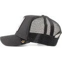 schwarze-trucker-kappe-bulldogge-butch-von-goorin-bros