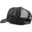 schwarze-trucker-kappe-bulldogge-butch-von-goorin-bros