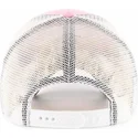 shapka-izvita-traker-roza-snapbek-na-new-york-yankees-mlb-ot-47-brand
